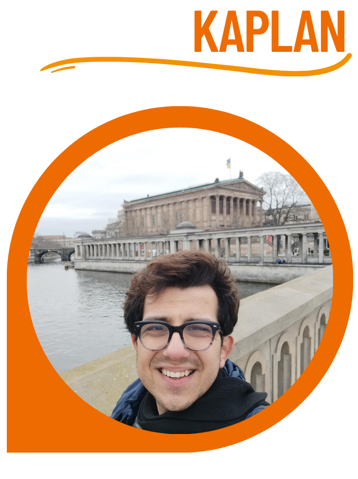 Erbaa Almanca Özel Ders