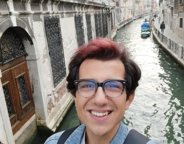 Erbaa Birebir Almanca Kursu